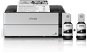 Epson EcoTank M1170 - Inkjet Printer