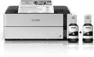 Epson EcoTank M1180 - Tintasugaras nyomtató