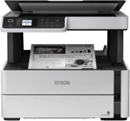 Epson EcoTank M2140 - Inkjet Printer