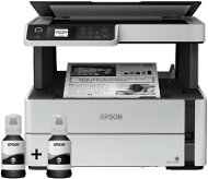Epson EcoTank M2170 - Tintasugaras nyomtató