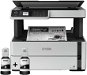 Tintenstrahldrucker Epson EcoTank M2170 - Inkoustová tiskárna