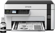 Epson EcoTank M2120 - Tintasugaras nyomtató