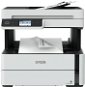 Epson EcoTank M3140 - Inkjet Printer