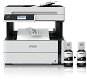 Epson EcoTank M3170 - Inkjet Printer