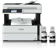 Epson EcoTank M3180 - Tintenstrahldrucker