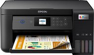Epson EcoTank ET-2850 - Inkjet Printer