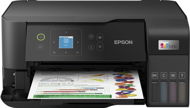 Epson EcoTank L3560 - Tintasugaras nyomtató