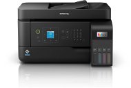 Epson EcoTank L5590 - Inkjet Printer