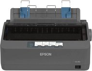 Epson LX-350 - Mátrixnyomtató