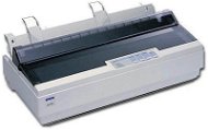 Epson LX-1170+ II - Impact Printer