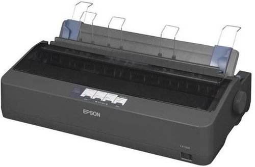 Epson LX-1350 - Impact Printer - Main image