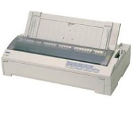 Epson FX-1180 A3 - Jehličková tiskárna