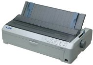Epson FX-2190 - Impact Printer