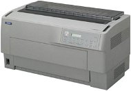  Epson DFX-9000  - Impact Printer