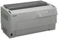 Epson DFX-9000N - Impact Printer