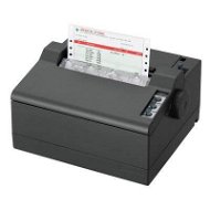 Epson LQ-50 - Jehličková tiskárna