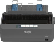 Epson LQ-350 - Mátrixnyomtató