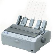 Epson LQ-590 - Impact Printer