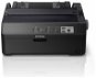 Epson LQ-590II - Impact Printer