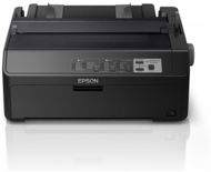 Epson LQ-590IIN - Mátrixnyomtató