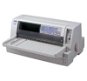 Epson LQ-680 - Jehličková tiskárna