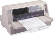 Epson LQ-680 Pro - Impact Printer