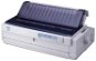 Epson LQ-2080 - Impact Printer
