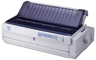Epson LQ-2080 - Jehličková tiskárna