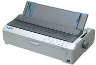 Epson LQ-2090 - Impact Printer