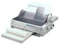 Epson LQ-2180 - Impact Printer