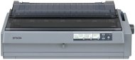 Epson LQ-2190 - Jehličková tiskárna