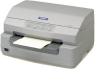 Epson PLQ-20 - Impact Printer