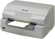 Epson PLQ-20M - Impact Printer