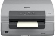 Epson PLQ-22 - Impact Printer