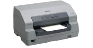 Epson PLQ-22M - Impact Printer