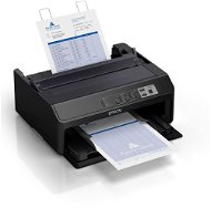 Epson FX-890II - Impact Printer