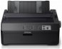 Epson FX-890IIN - Impact Printer