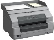Epson PLQ-22 CS - Impact Printer