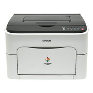 Epson AcuLaser C1600 - Laser Printer
