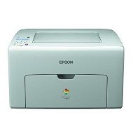 Epson AcuLaser C1750W - Laser Printer
