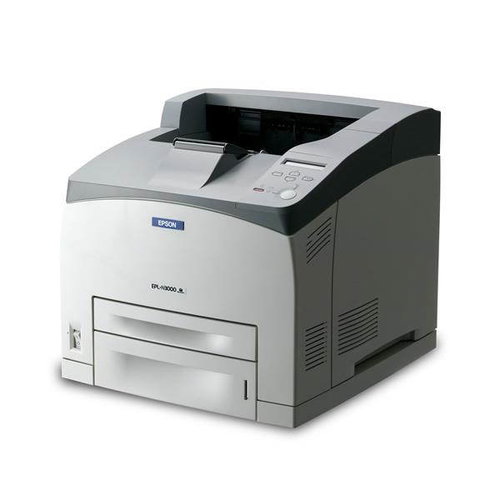 Epson EPL-N3000D Hlavný obrázok Epson EPL-N3000D - Laserová tlačiareň - Hlavný obrázok