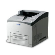 Epson EPL-N3000DT - Laser Printer