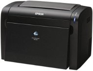 Epson AcuLaser M1200 - Laserová tiskárna