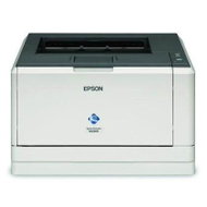 Epson M2300D  - Laser Printer