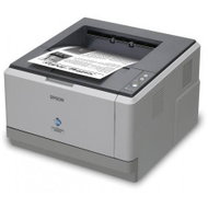Epson M2000DN - Laser Printer