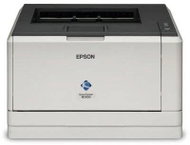 Epson M2400DN - Laser Printer