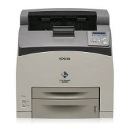 Epson M4000DN  - Laser Printer