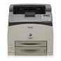 Epson M4000DN - Laserdrucker