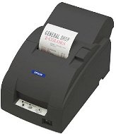 Epson TM-U220PA black - Impact Printer
