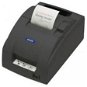 Epson TM-U220D black - Impact Printer